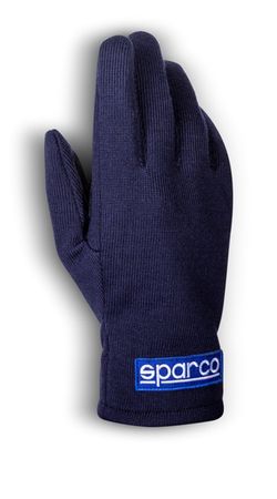 GANT EN LAINE SPARCO SPORT DRIVE