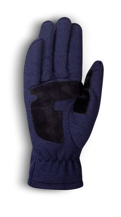 GANT EN LAINE SPARCO SPORT DRIVE