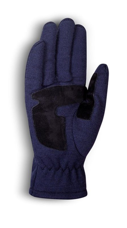 GANT EN LAINE SPARCO SPORT DRIVE