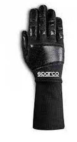 GANT IGNIFUGE DE MÉCANICIEN R-MECA / FIA 8856-2018