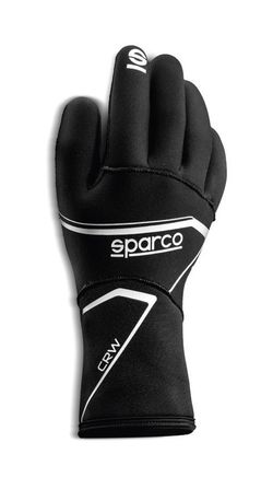 GANT EN NÉOPRÈNE SPARCO CRW