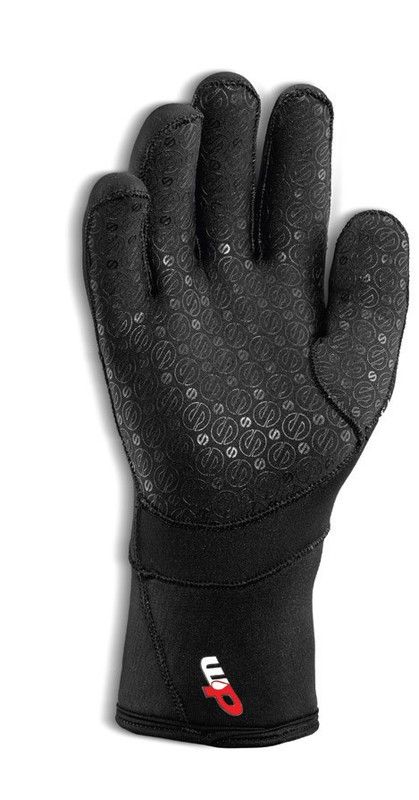 GANT EN NÉOPRÈNE SPARCO CRW