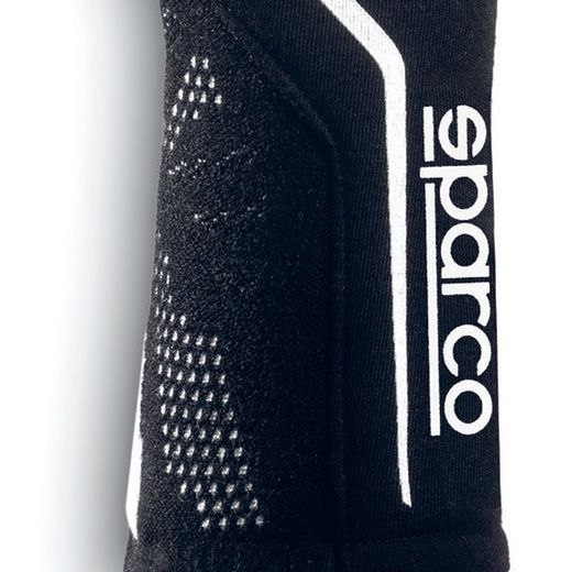 GANTS SPARCO LAP FIA 8856-2018 - SFI 3.3/5