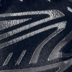 GANTS SPARCO LAP FIA 8856-2018 - SFI 3.3/5