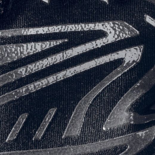 GANTS SPARCO LAP FIA 8856-2018 - SFI 3.3/5