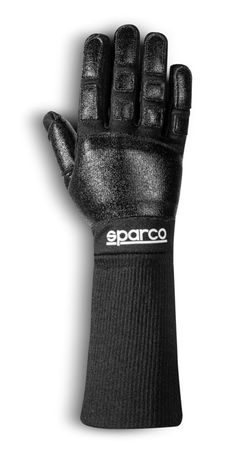 LUVA MECÂNICA SPARCO R-TIDE MECA FIA 8856-2018