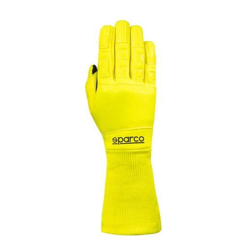 LUVA MECÂNICA SPARCO R-TIDE MECA FIA 8856-2018