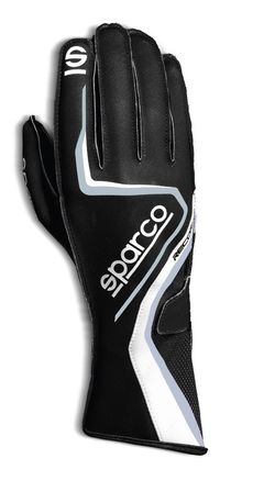 GANTS IMPERMÉABLES SPARCO WP Pour conduire sous la pluie