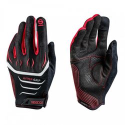 Gants de jeu Hypergrip