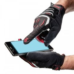 Gants de jeu Hypergrip