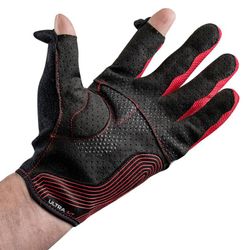 Gants de jeu Hypergrip
