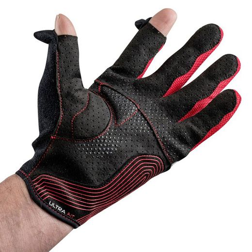 Gants de jeu Hypergrip
