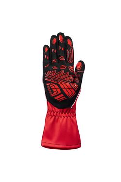 GANTS DE KARTING SPARCO K-ATTACK 2025