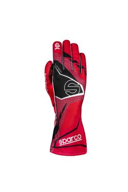 GANTS DE KARTING SPARCO K-ATTACK 2025