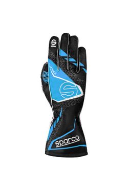 GANTS DE KARTING SPARCO K-ATTACK 2025