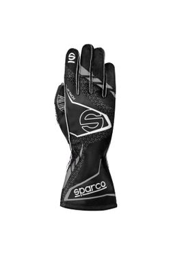 GANTS DE KARTING SPARCO K-ATTACK 2025
