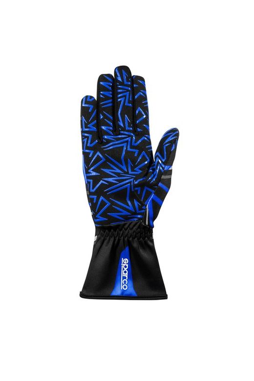 GANTS DE KARTING SPARCO K-ROOKIE 2025