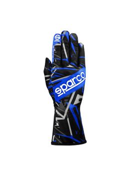 GANTS DE KARTING SPARCO K-ROOKIE 2025