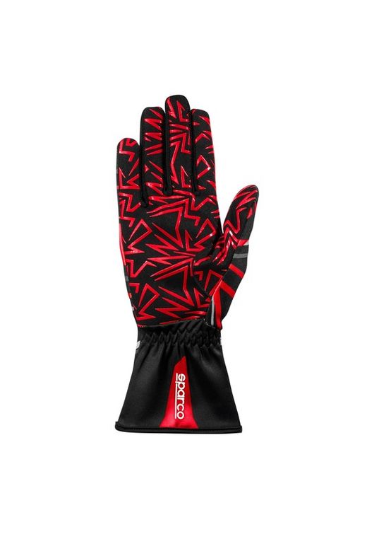 GANTS DE KARTING SPARCO K-ROOKIE 2025