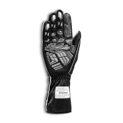 Gants de karting étanches SPARCO K-ARROW+ WP