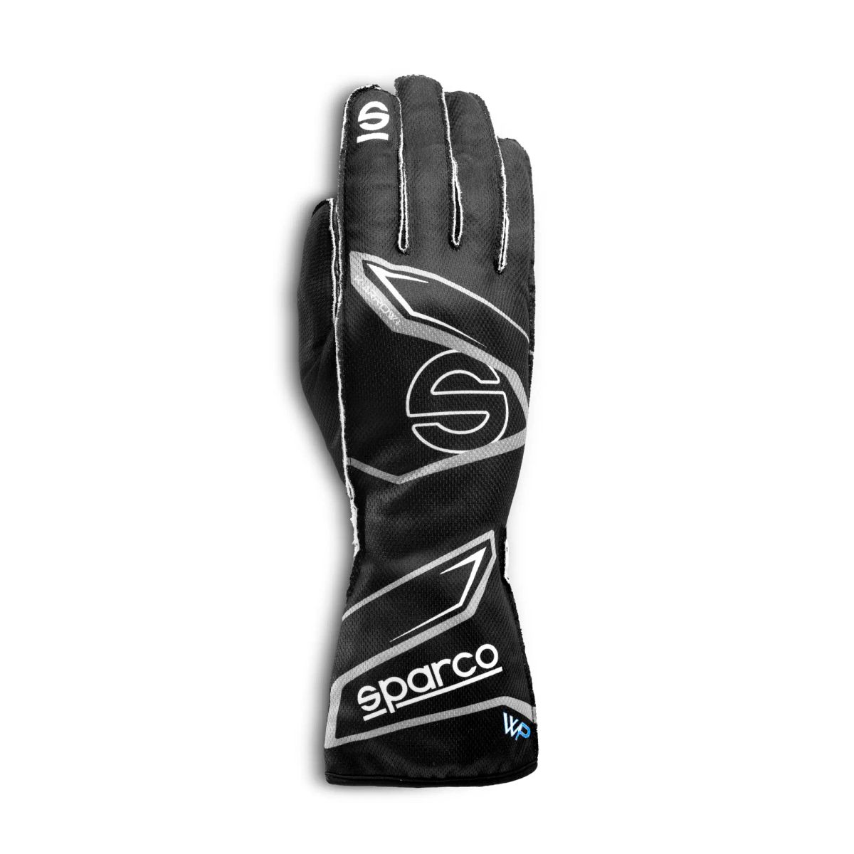 GUANTES KARTING SPARCO K-ARROW+ WP IMPERMEABLES 10