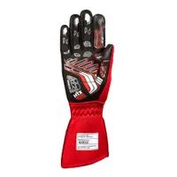 LUVAS SPARCO ARROW+ FIA 8856-2018 - SFI 3.3/5