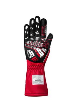 GANTS DE KARTING SPARCO K-ARROW 2025