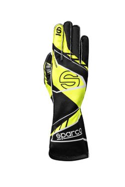 GANTS DE KARTING SPARCO K-ARROW 2025
