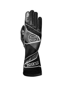 GANTS DE KARTING SPARCO K-ARROW 2025