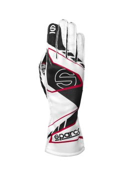 GANTS DE KARTING SPARCO K-ARROW 2025