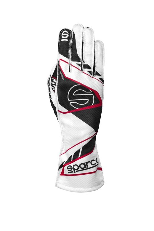 GANTS DE KARTING SPARCO K-ARROW 2025