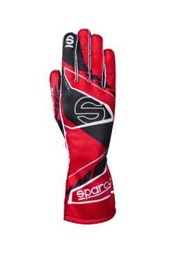 GANTS DE KARTING SPARCO K-ARROW 2025