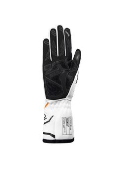 GANTS DE KARTING SPARCO K-TIDE+ 2025