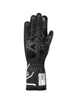GANTS DE KARTING SPARCO K-TIDE+ 2025