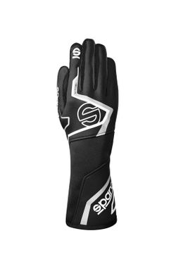 GANTS DE KARTING SPARCO K-TIDE+ 2025