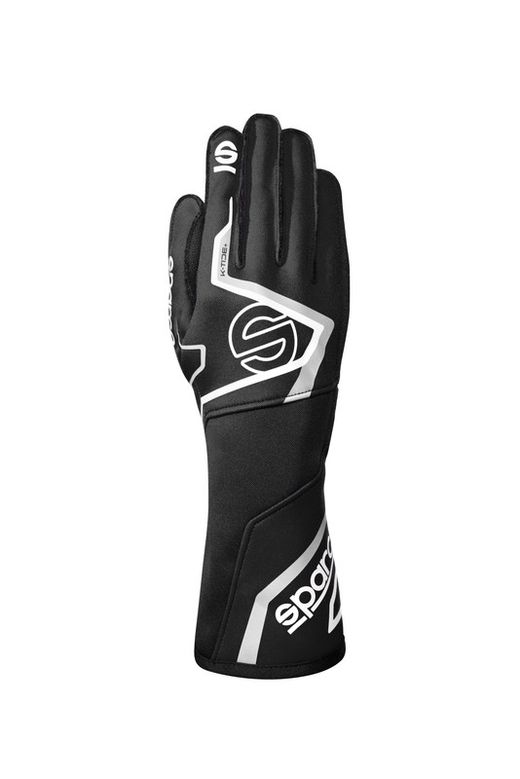 GANTS DE KARTING SPARCO K-TIDE+ 2025