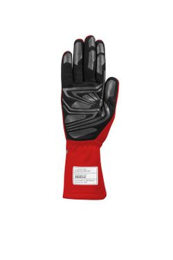 GANTS SPARCO LAND+ 2025