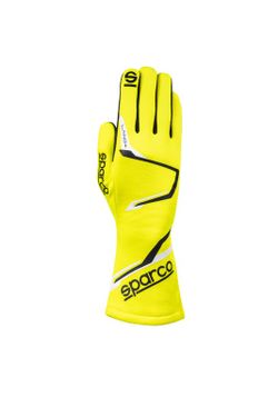 GANTS SPARCO LAND+ 2025