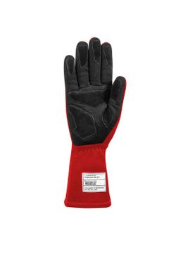 PACK SPARCO PARA TANDAS