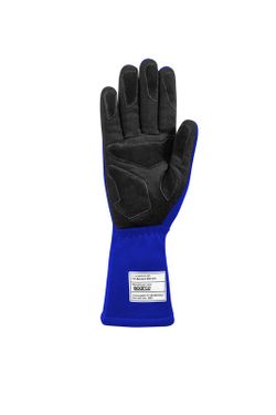 PACK SPARCO PARA TANDAS