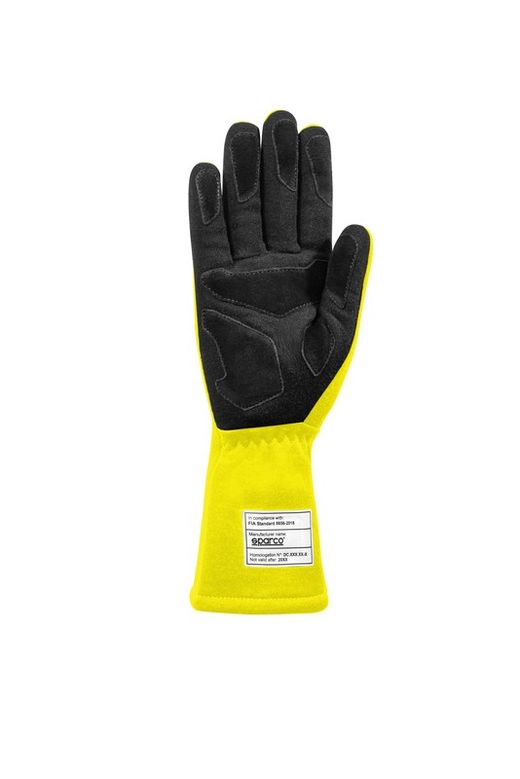 PACK SPARCO PARA TANDAS