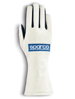 GANTS SPARCO LAND CLASSIQUES