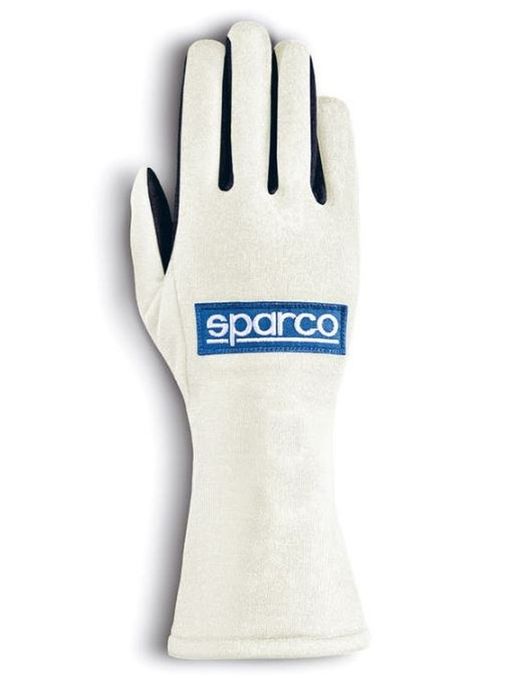 GANTS SPARCO LAND CLASSIQUES