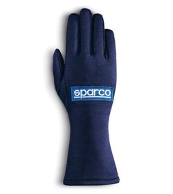 GANTS SPARCO LAND CLASSIQUES