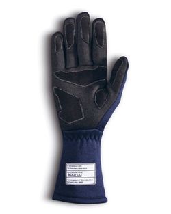 GANTS SPARCO LAND CLASSIQUES