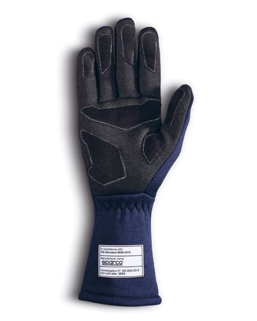 GANTS SPARCO LAND CLASSIQUES