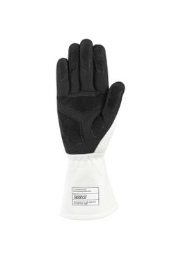 GANTS SPARCO LAND GULF EDITION APPROUVÉS PAR LA FIA