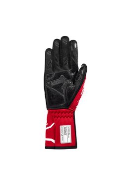 SPARCO TIDE+ 2025 GLOVES