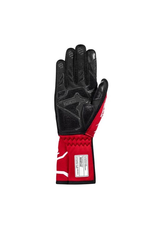 SPARCO TIDE+ 2025 GLOVES