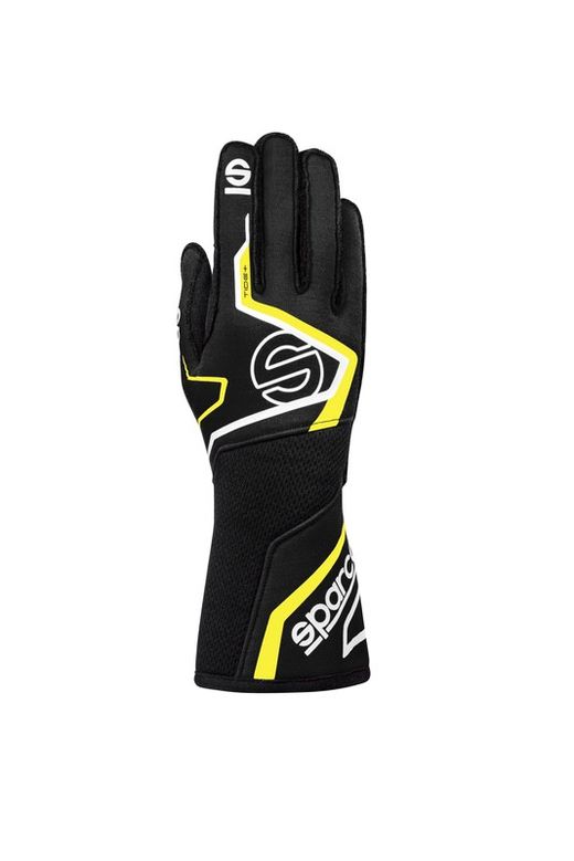 SPARCO TIDE+ 2025 GLOVES